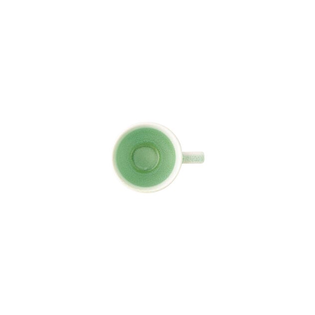 Mug image number 1