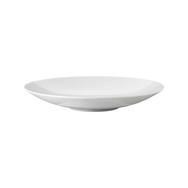Allround-Plate 28 cm image number 0
