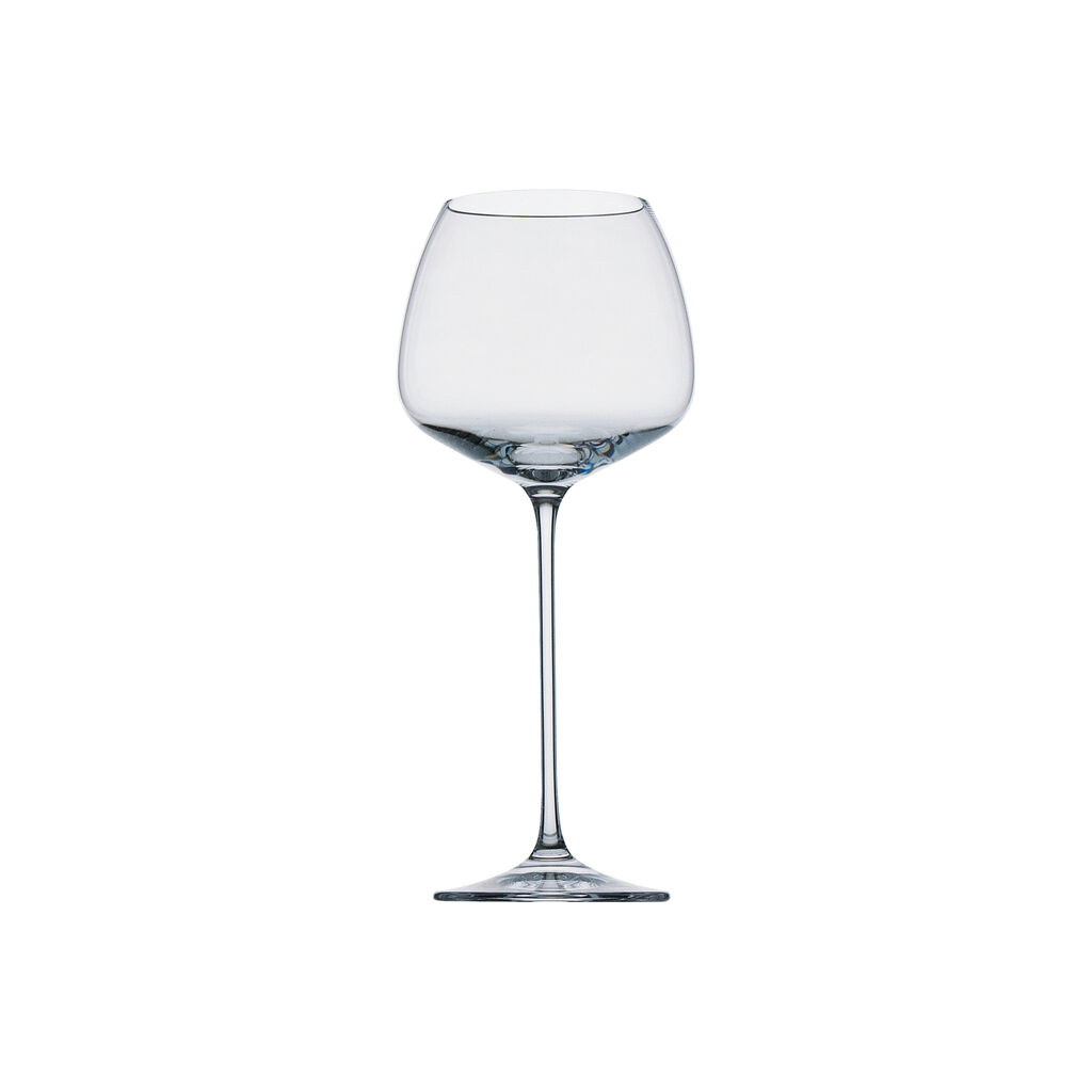 Red wine image number 0