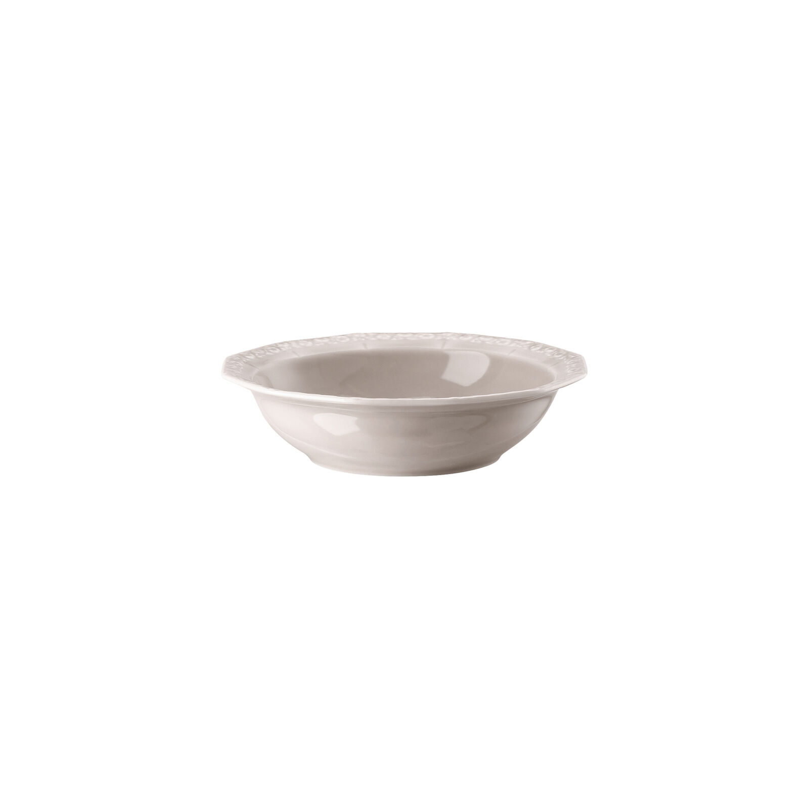 Cereal Bowl, 5 inch image number null
