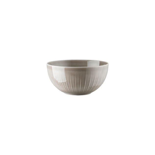 Bowl, 6 inch, 29 3/4 oz image number 0