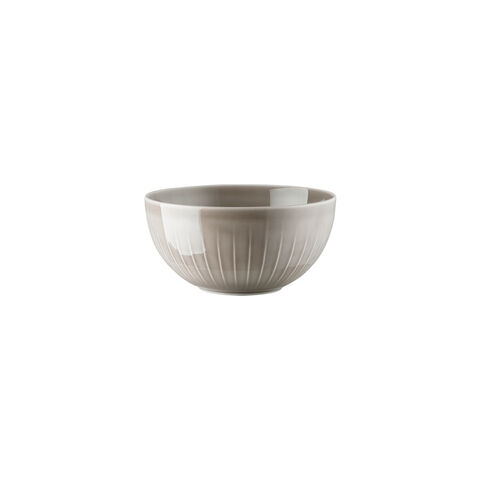 Bowl, 6 inch