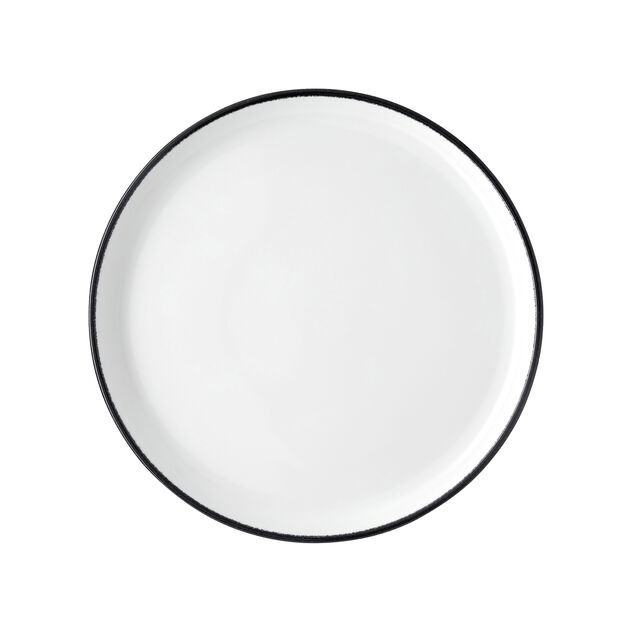 Plate, 10 5/8 inch image number 0