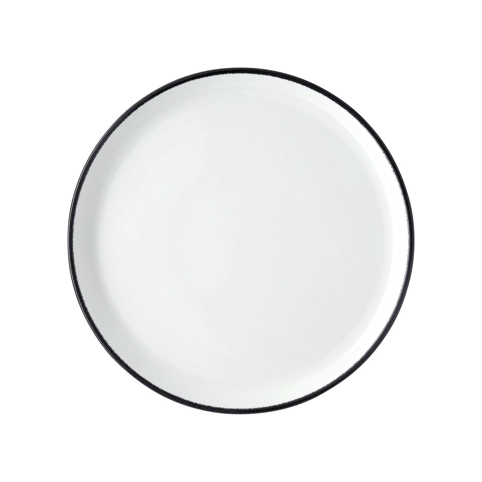 Plate, 10 5/8 inch image number null