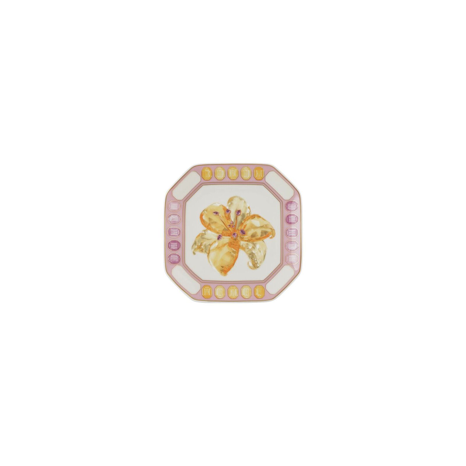 Dish 11 x 11 cm image number null