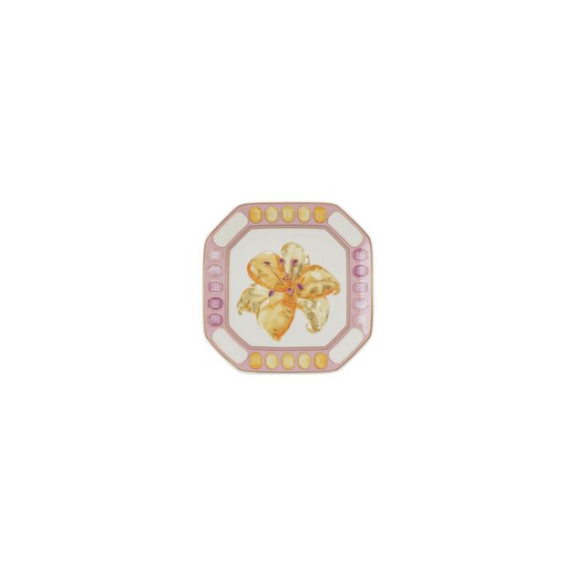 Dish 11 x 11 cm image number 0