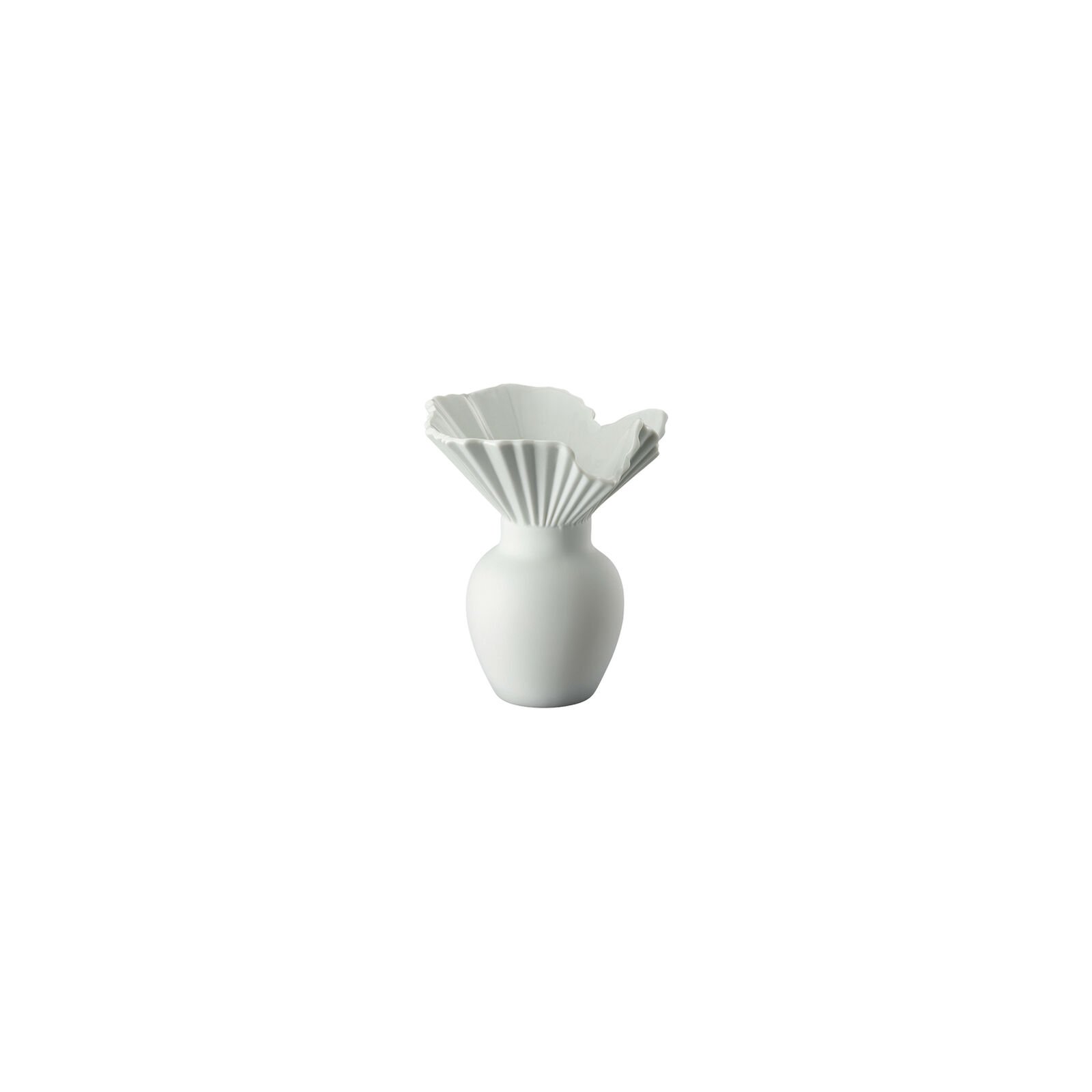Vase 10 cm image number null