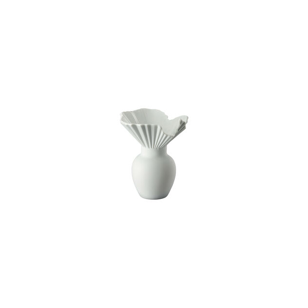 Vase 10 cm image number 2