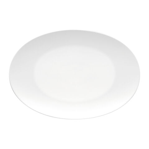 Platter 34 cm