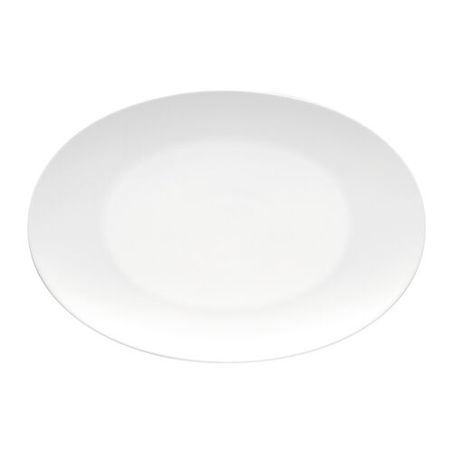 Platter, 13 1/2 inch