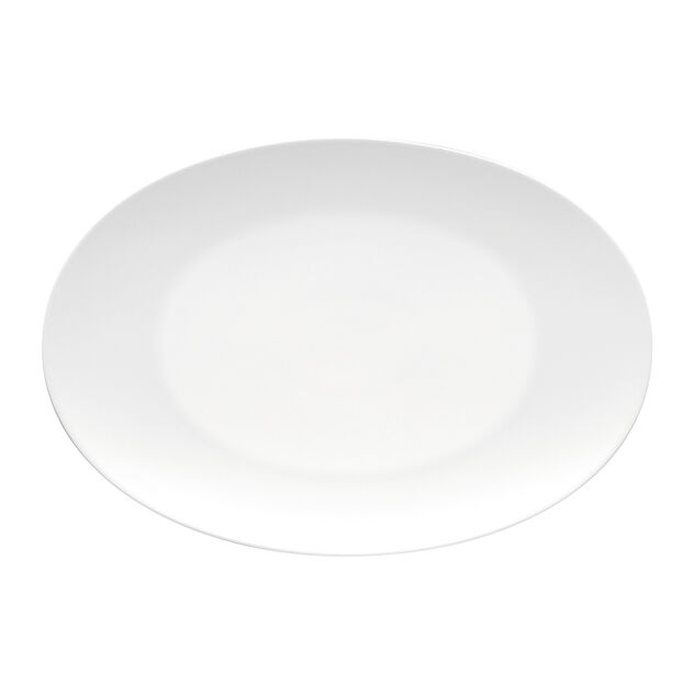 Platter, 13 1/2 inch image number 0