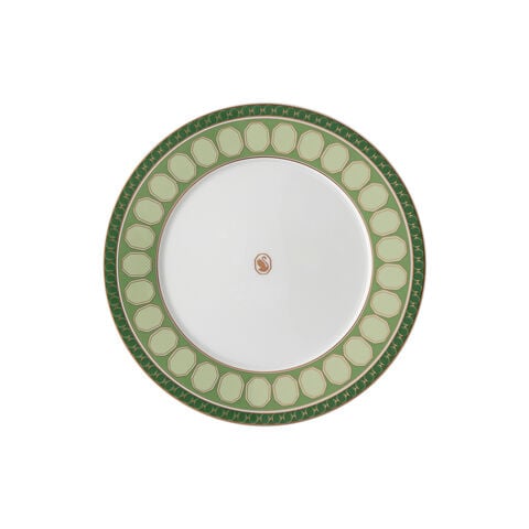 Salad Plate, 9 inch