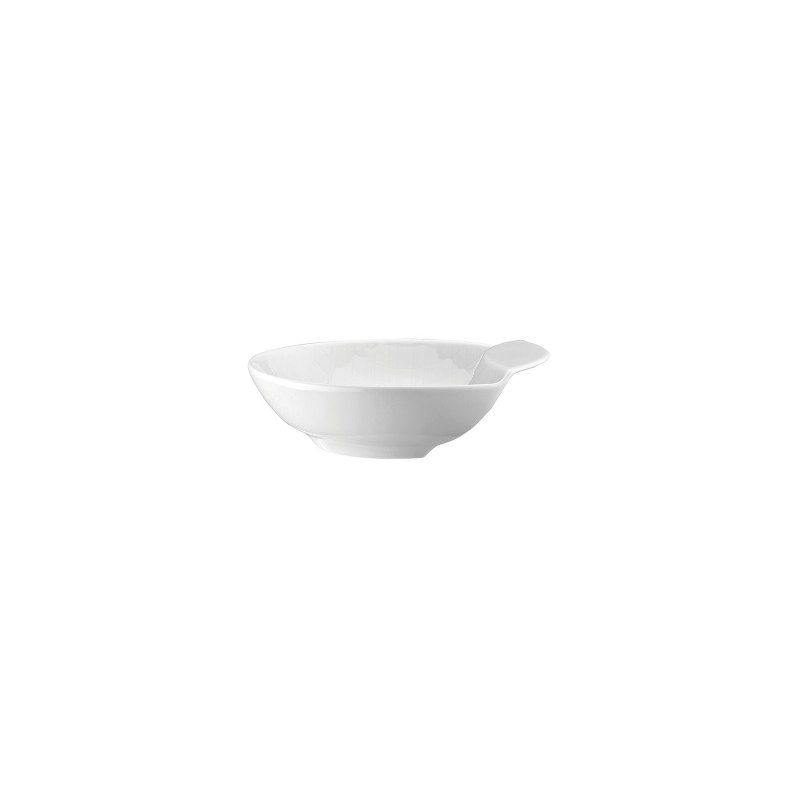Deep Bowl, 5 1/2 inch image number null