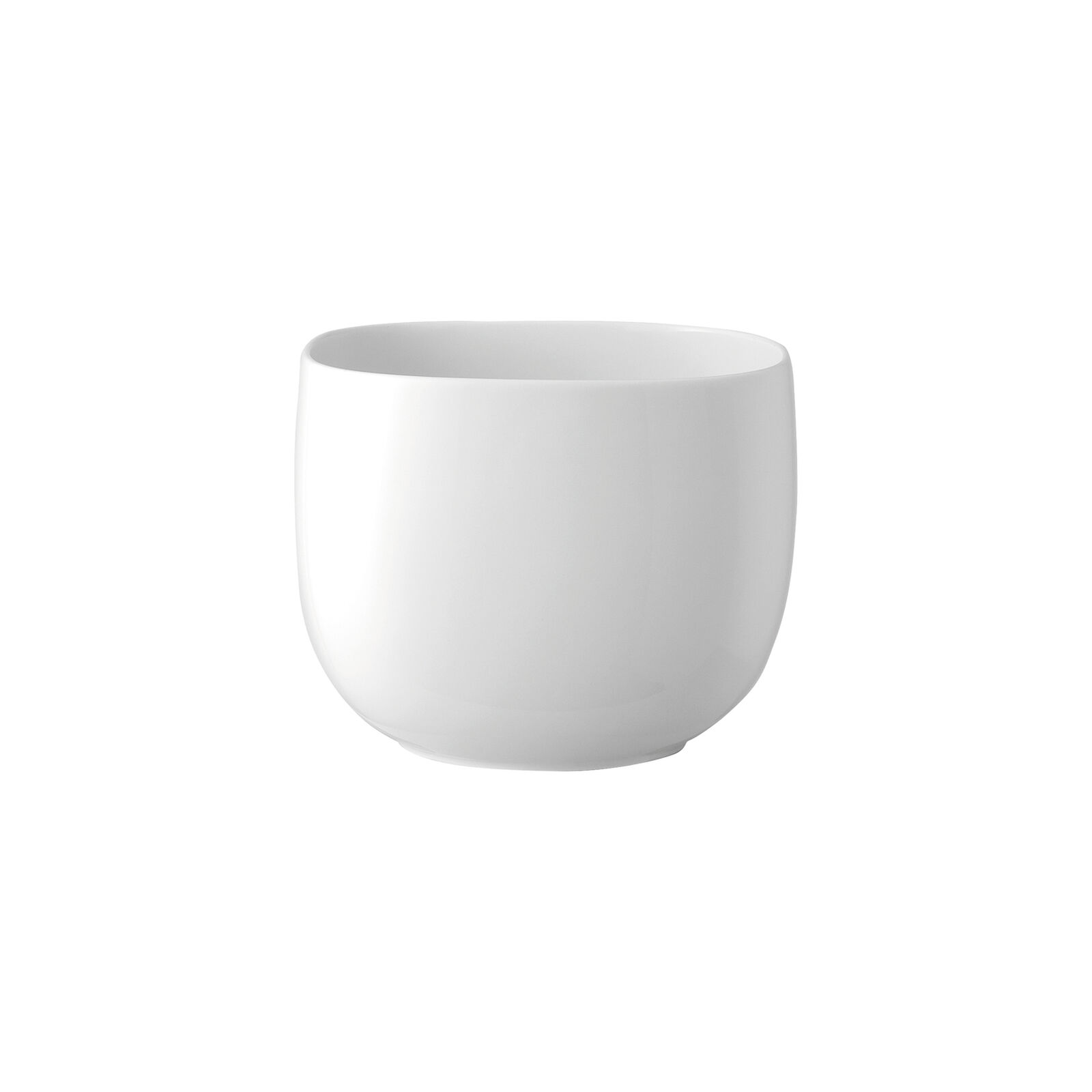 Vegetable Bowl, Open, 7 1/2 inch, 90 oz image number null