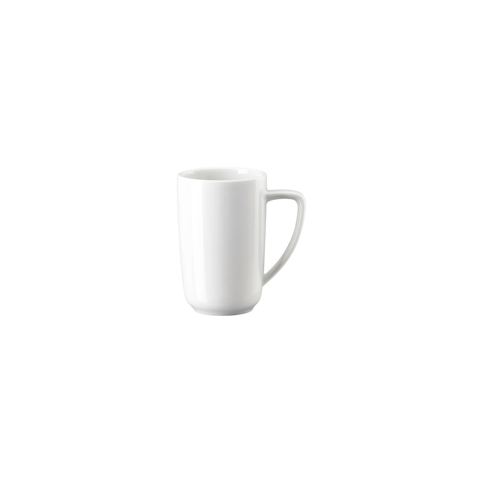 Coffee cup, Ø 6,2 cm - h 10,7 cm - 0,250 l image number null