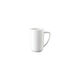 Coffee cup, &Oslash; 2 1/2 inch - h 4 1/4 inch - 8 1/2 oz