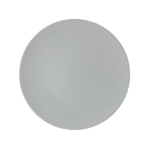 Dinner Plate, 11 inch