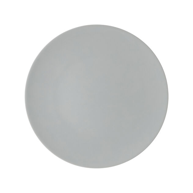 Dinner Plate, 11 inch image number 0