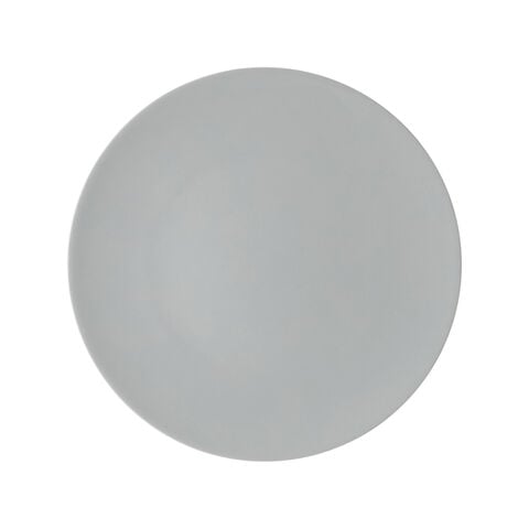 Plate 28 cm
