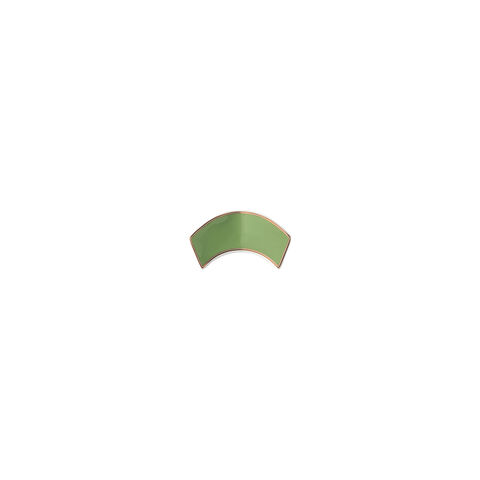Chopstick holder