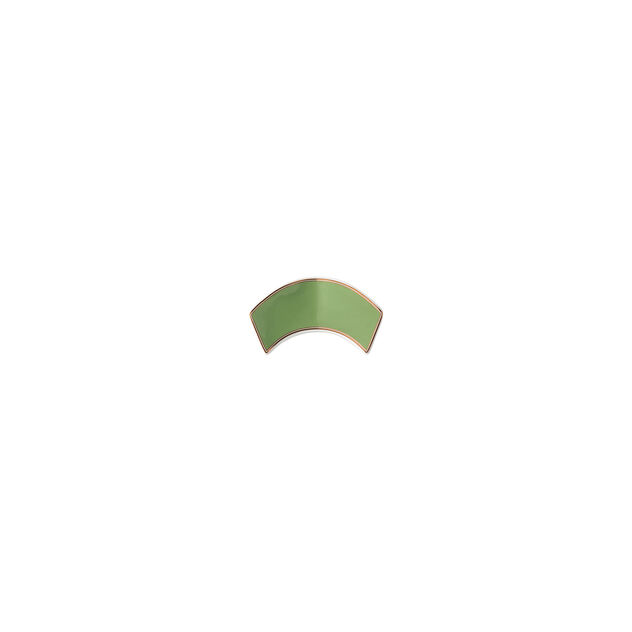 Chopstick holder image number 0