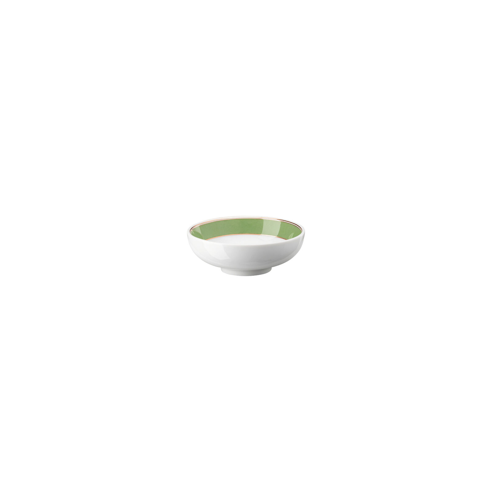 Dip bowl 9 cm image number null