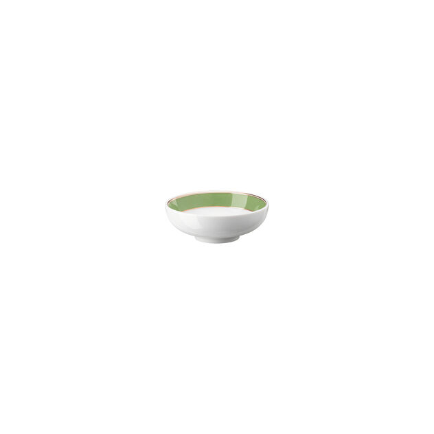 Dip Dish, 3 1/2 inch image number 0