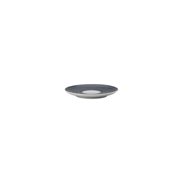 A.D. Saucer image number 1
