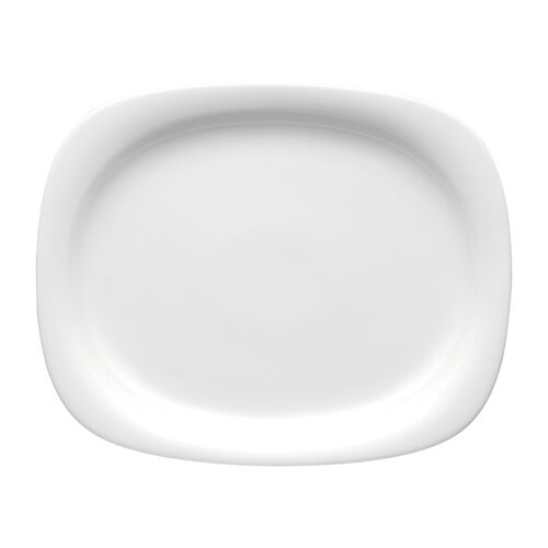 Platter, 13 inch