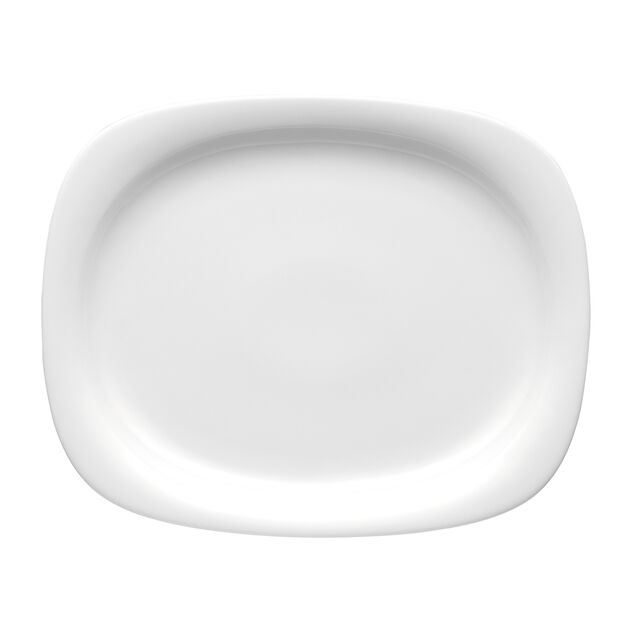 Platter, 13 inch image number 0