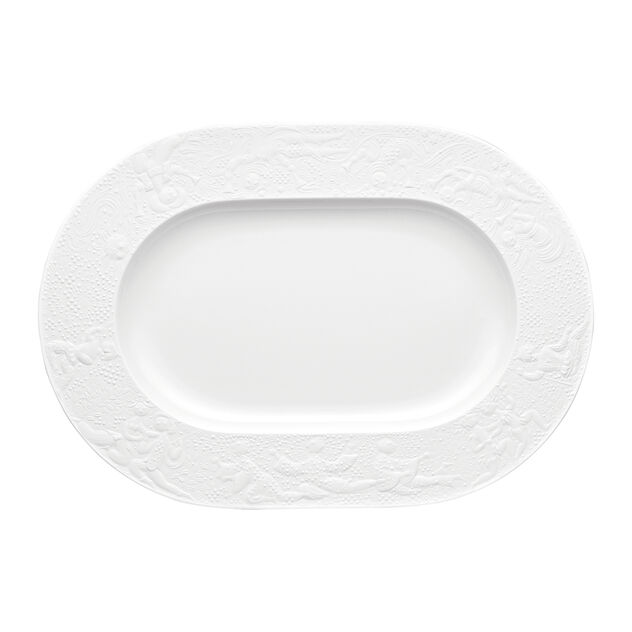 Platter 38 cm image number 0