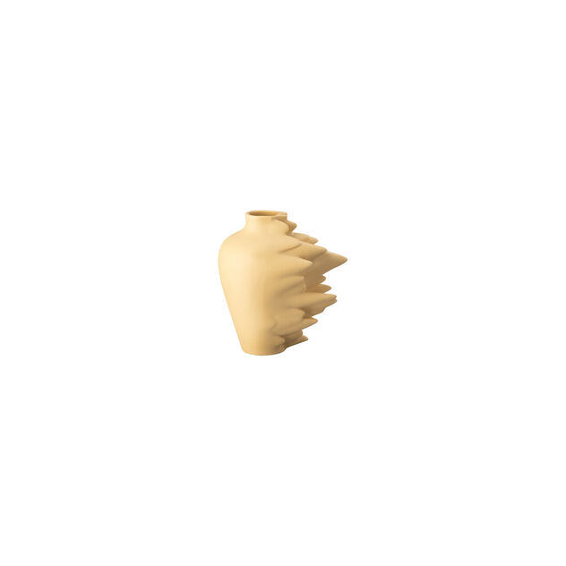 Vase, 4 inch image number 1