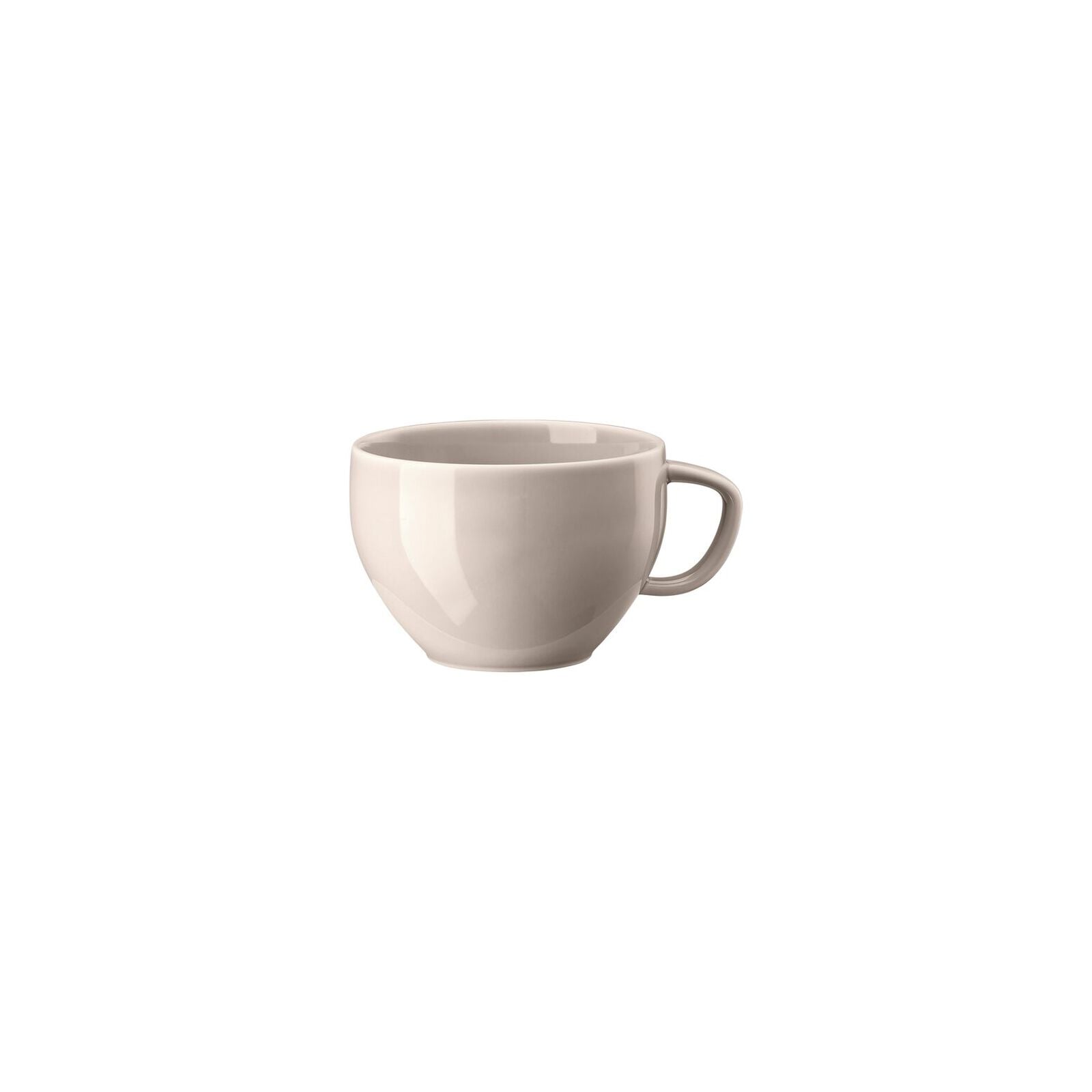 Breakfast Cup image number null