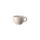 Breakfast Cup