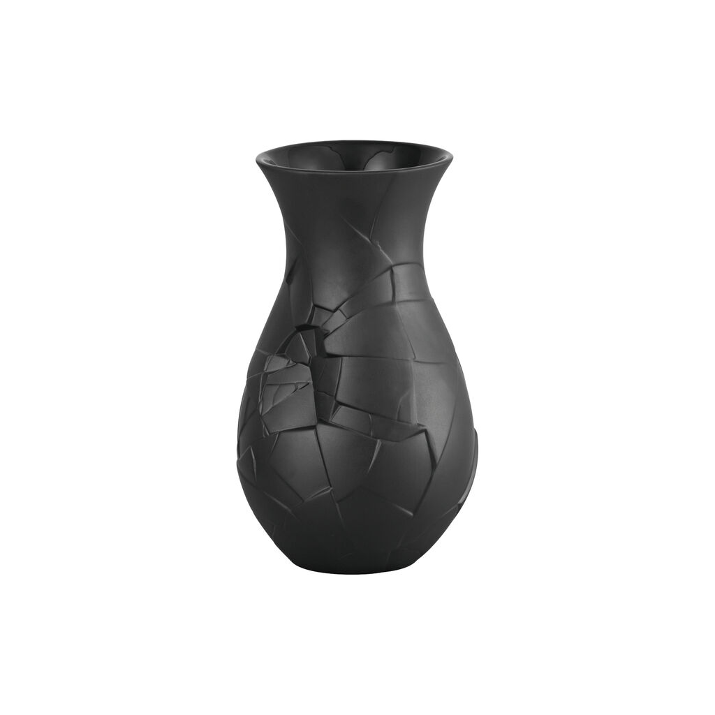 Vase, 8 1/4 inch image number 0