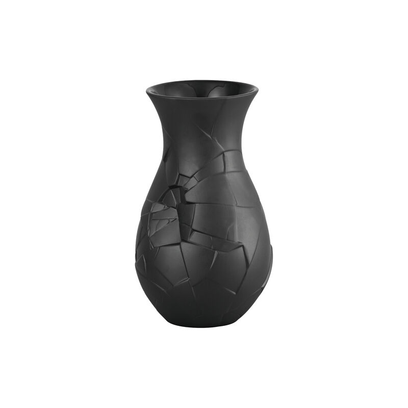Vase 21 cm