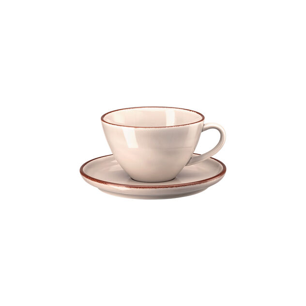 Drinking cup, Ø 11,8 cm - h 7,9 cm - 0,460 l image number 1