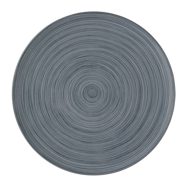 Service plate 33 cm image number 0