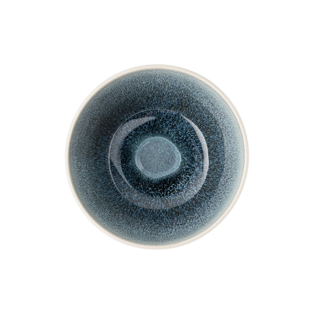 Salad bowl, 8 3/4 inch image number 0