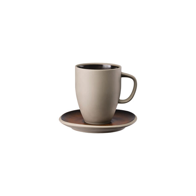 Mug image number 1