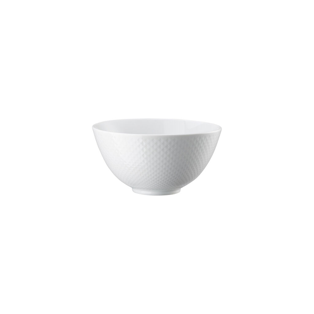 Bowl, 6 inch image number 0