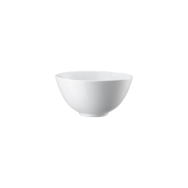 Bowl, 6 inch image number 0