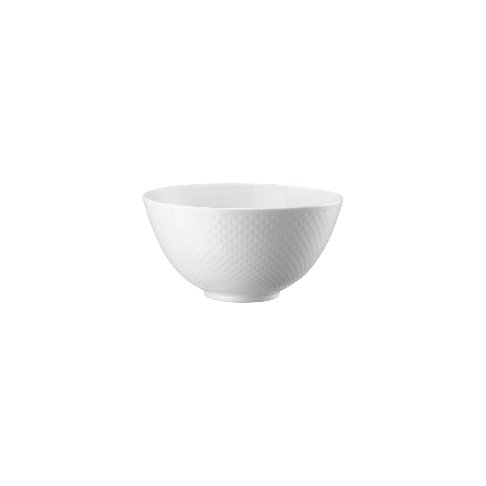 Bowl, 6 inch, 25 oz image number null