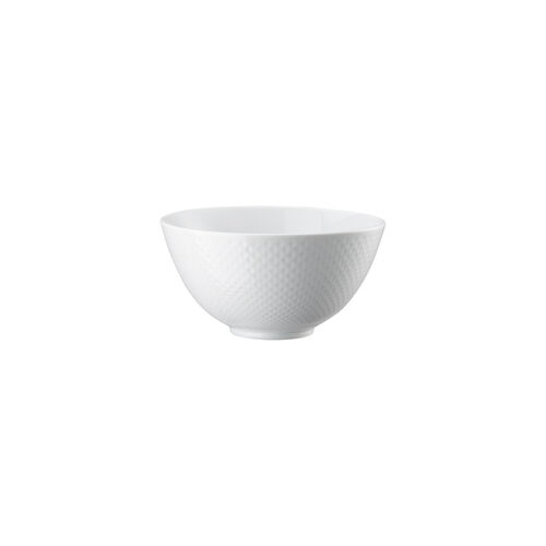 Bowl, 6 inch, 25 oz Bowl, 6 inch, 25 oz