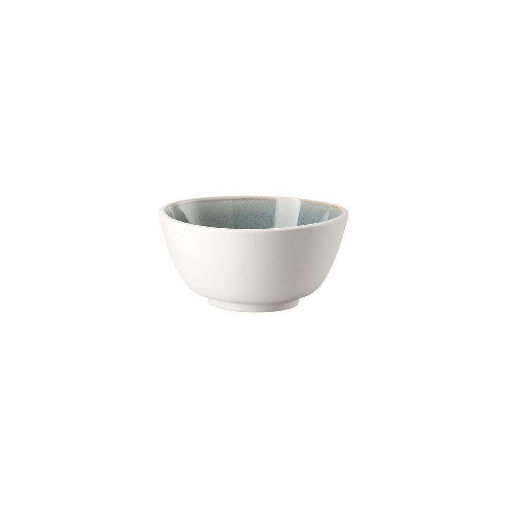 Cereal Bowl, 5 1/2 inch image number 0