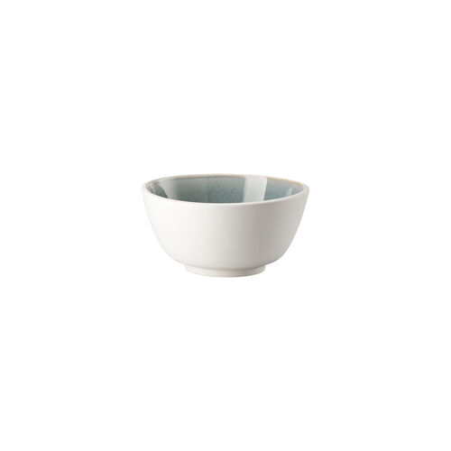Cereal Bowl, 5 1/2 inch