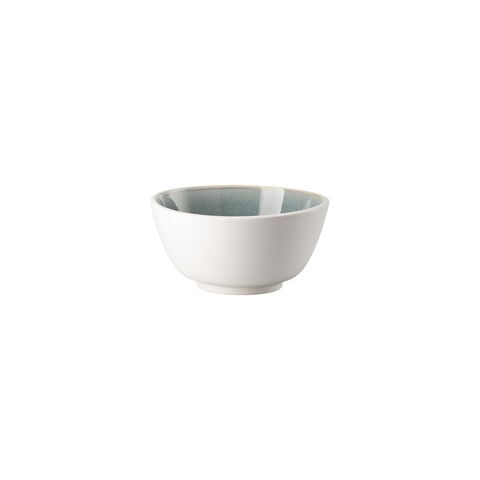 Cereal bowl 14 cm