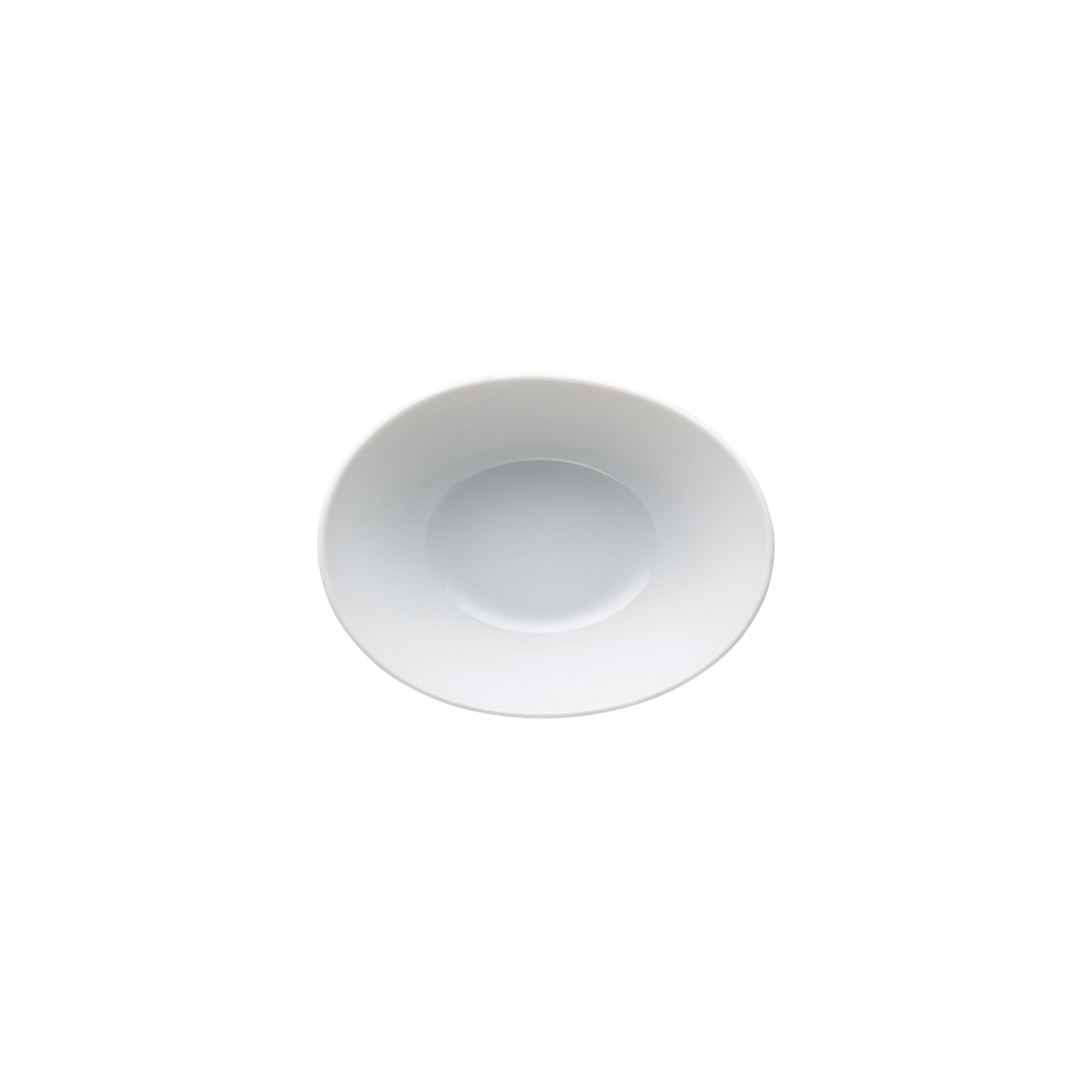Dish 15 x 11 cm oval image number null