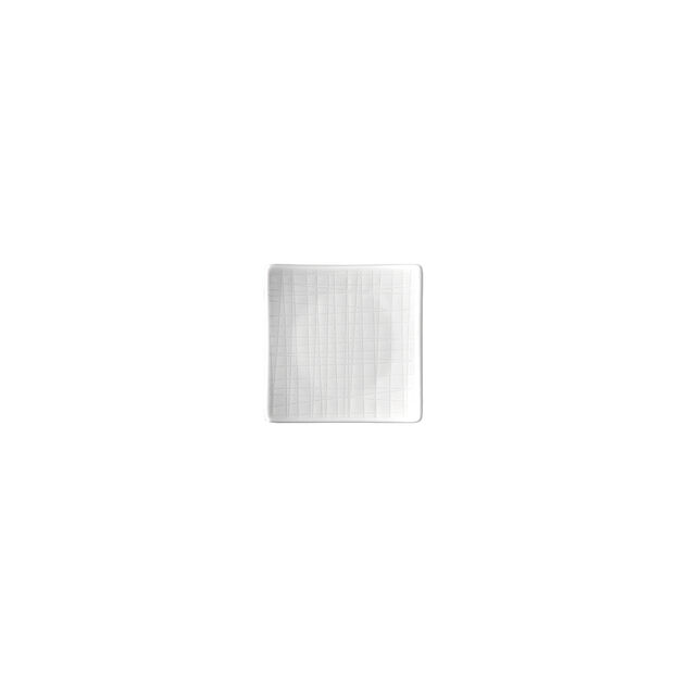 Plate flat, 4 1/2 inch image number 0