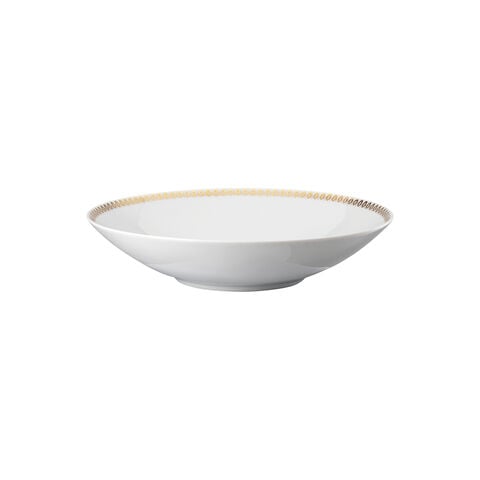 Rim Soup, 9 1/2 inch